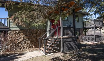 57 E Riverside Rd, Avon, CO 81620