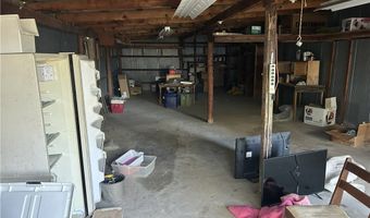 150 N Hwy 62, Avoca, AR 72711