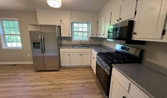 205 3rd St NE, Arab, AL 35016