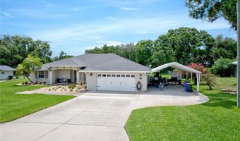 412 S Angelo Lake Rd, Avon Park, FL 33825