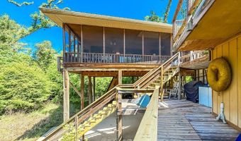20132 NW Jessie Lee Rd, Altha, FL 32421