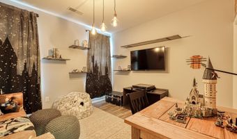 4126 Crest Ridge Ln, Boiling Springs, SC 29316