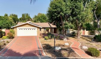 549 Eldorado Dr, Escondido, CA 92025