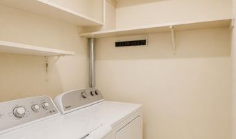 115 Dundee Ct, Aberdeen, NJ 07747