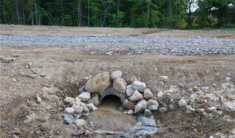 Diana Mill Road, Arvonia, VA 23004