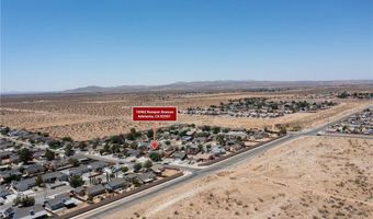 10462 Kemper Ave, Adelanto, CA 92301