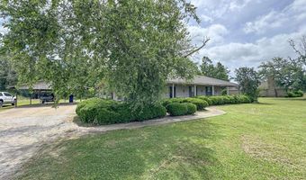 2336 Dummyline Rd, Batesville, MS 38606
