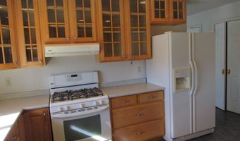 203 Willie Way, Dayton, NV 89403
