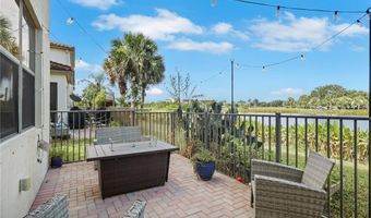 5289 Beckton Rd, Ave Maria, FL 34142