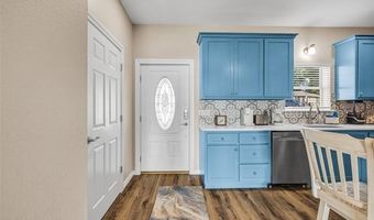 31922 Grand View Dr, Afton, OK 74331