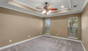 390 Mousse Ruelle Dr, Shreveport, LA 71106