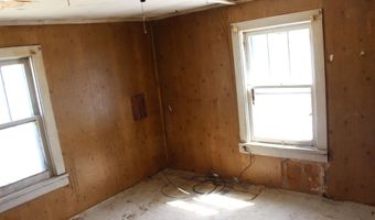 109 Evergreen Dr, Bennington, VT 05201