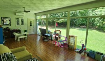 3200 RUSSELL Rd, Alexandria, VA 22305