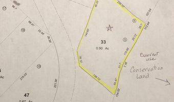 5 Squam River Lndg, Ashland, NH 03217