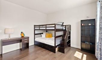 23757 CAMBRIDGE KNOLL Ct, Aldie, VA 20105
