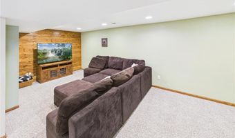 34235 County Road 9, Avon, MN 56310