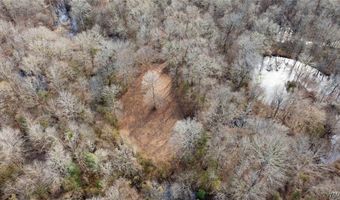 Brush Creek Dr, Akron, AL 35441