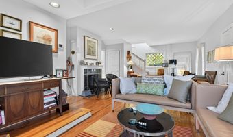110 Corlies Ave A, Allenhurst, NJ 07711