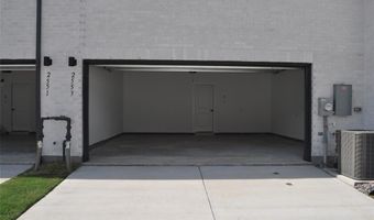 2553 Huxley Mews, Allen, TX 75013