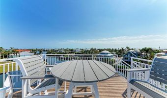 511 LOQUAT Dr, Anna Maria, FL 34216