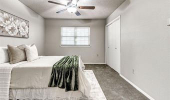 3712 Summerwind Ave, Oklahoma City, OK 73179