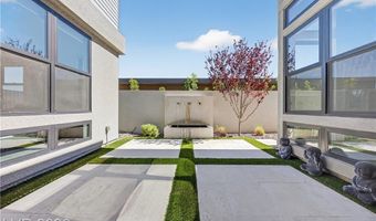 12637 Penfield Ave, Las Vegas, NV 89138