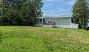 279 Hunter North Rd, Alburgh, VT 05440