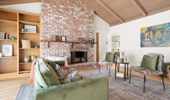 311 Baltusrol Dr, Aptos, CA 95003