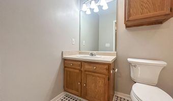 205 Meadow Lark Dr, Brandon, MS 39047