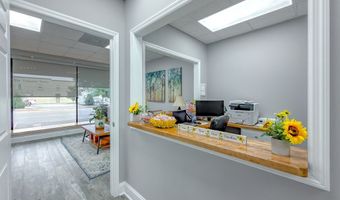 200 S Broad St, Bainbridge, GA 39817