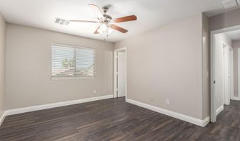 1386 E 10TH St, Casa Grande, AZ 85122