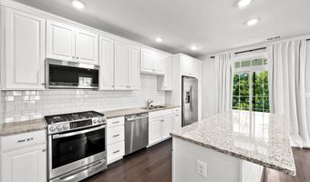 23275 MILLTOWN KNOLL Sq 118, Ashburn, VA 20148