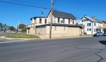1050 Lehigh St, Allentown, PA 18103