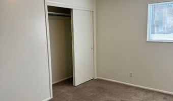 266 E CENTER St, Centerville, UT 84014