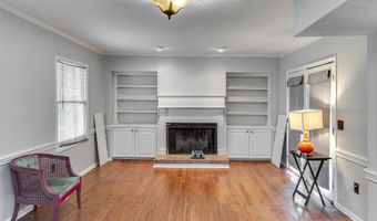 223 Haddon Cir, Brandon, MS 39047