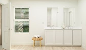 63 Wessex Dr, Magnolia, DE 19962