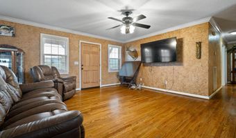 7014 Hwy 132, Altoona, AL 35952