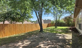 5528 Village Loop, Benton, AR 72019