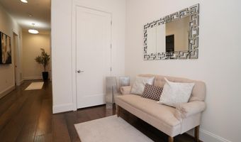 44655 PROVINCETOWN Dr, Ashburn, VA 20147