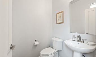 2561 NE Purcell Blvd, Bend, OR 97701