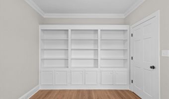 2720 Boars Head Road Rd, Augusta, GA 30907
