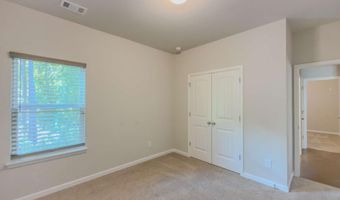 61 Deer Wood, Auburn, GA 30011