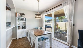 91-1236 Kanela St T137, Ewa Beach, HI 96706