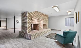 13231 Dillon St, Brighton, CO 80601