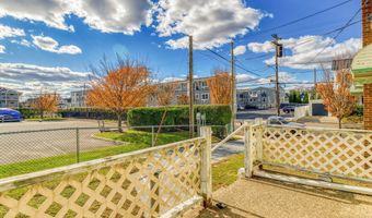 1206 Bergh St, Asbury Park, NJ 07712
