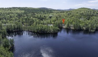 347 Brownfield Rd, Porter, ME 04068