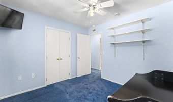 4914 Verde Dr, Oceanside, CA 92057