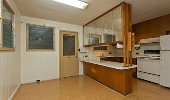 949 Lehua Ave A, Pearl City, HI 96782