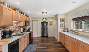 1019 11th Ave, Arkdale, WI 54613