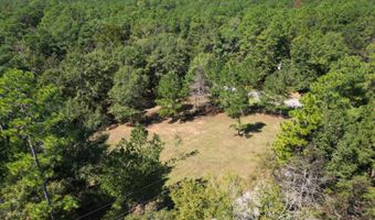 00 Longleaf Rdg, Atmore, AL 36502